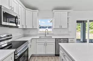 4994 SW 166th Loop, Ocala, FL 34473 - Photo 11