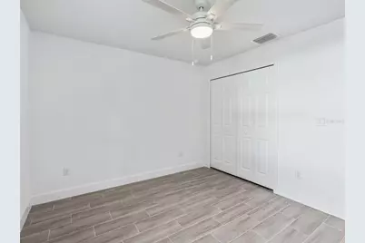 4986 SW 166th Loop, Ocala, FL 34473 - Photo 23