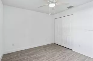 4994 SW 166th Loop, Ocala, FL 34473 - Photo 23