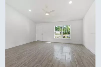 4986 SW 166th Loop, Ocala, FL 34473 - Photo 5
