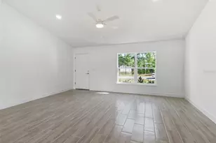 4994 SW 166th Loop, Ocala, FL 34473 - Photo 5