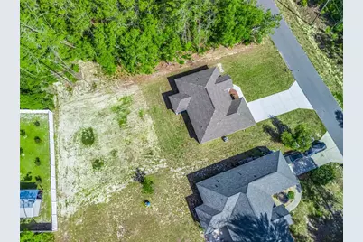 4986 SW 166th Loop, Ocala, FL 34473 - Photo 35