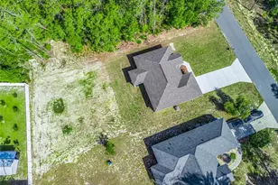 4994 SW 166th Loop, Ocala, FL 34473 - Photo 35