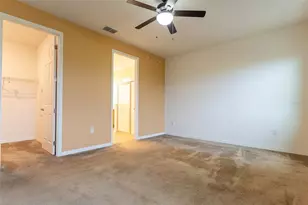10067 SW 89th Loop, Ocala, FL 34481 - Photo 25