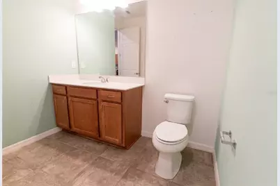 10067 SW 89th Loop, Ocala, FL 34481 - Photo 37