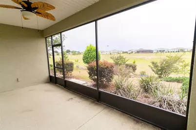 10067 SW 89th Loop, Ocala, FL 34481 - Photo 47