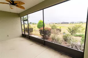10067 SW 89th Loop, Ocala, FL 34481 - Photo 47