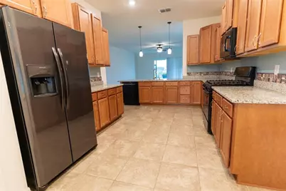 10067 SW 89th Loop, Ocala, FL 34481 - Photo 11