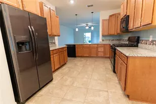 10067 SW 89th Loop, Ocala, FL 34481 - Photo 11