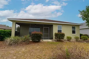 10067 SW 89th Loop, Ocala, FL 34481 - Photo 3