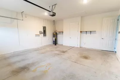 10067 SW 89th Loop, Ocala, FL 34481 - Photo 51