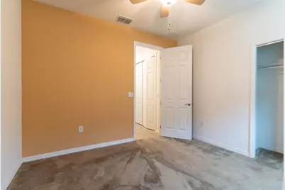 10067 SW 89th Loop, Ocala, FL 34481 - Photo 43