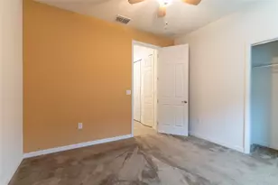 10067 SW 89th Loop, Ocala, FL 34481 - Photo 43