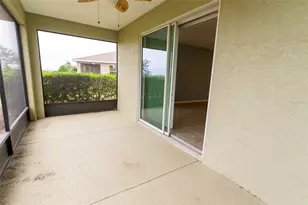 10067 SW 89th Loop, Ocala, FL 34481 - Photo 49