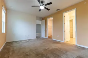 10067 SW 89th Loop, Ocala, FL 34481 - Photo 27