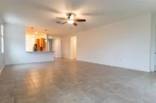 10067 SW 89th Loop, Ocala, FL 34481 - Photo 19
