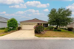 10067 SW 89th Loop, Ocala, FL 34481 - Photo 1