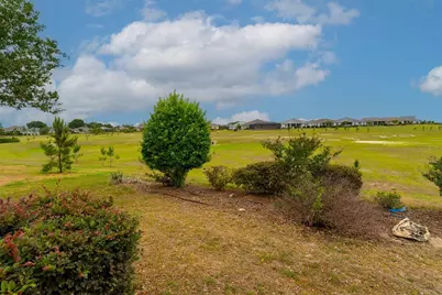 10067 SW 89th Loop, Ocala, FL 34481 - Photo 7