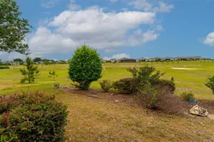 10067 SW 89th Loop, Ocala, FL 34481 - Photo 7