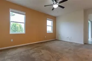 10067 SW 89th Loop, Ocala, FL 34481 - Photo 29