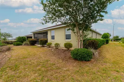 10067 SW 89th Loop, Ocala, FL 34481 - Photo 5