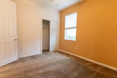 10067 SW 89th Loop, Ocala, FL 34481 - Photo 41