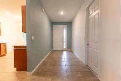 10067 SW 89th Loop, Ocala, FL 34481 - Photo 9