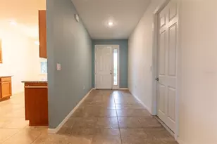 10067 SW 89th Loop, Ocala, FL 34481 - Photo 9