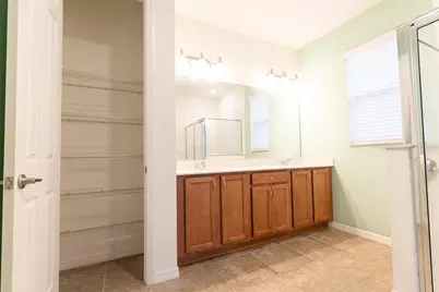10067 SW 89th Loop, Ocala, FL 34481 - Photo 31