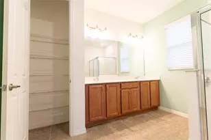 10067 SW 89th Loop, Ocala, FL 34481 - Photo 31