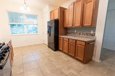 10067 SW 89th Loop, Ocala, FL 34481 - Photo 15