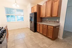 10067 SW 89th Loop, Ocala, FL 34481 - Photo 15