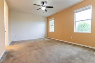 10067 SW 89th Loop, Ocala, FL 34481 - Photo 23