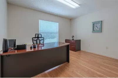 15596 SW 13th Circle, Ocala, FL 34473 - Photo 35