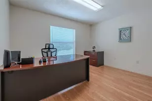 15596 SW 13th Cir, Ocala, FL 34473 - Photo 35