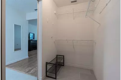 15596 SW 13th Circle, Ocala, FL 34473 - Photo 31