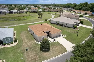 15596 SW 13th Cir, Ocala, FL 34473 - Photo 47