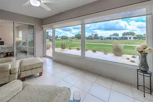 15596 SW 13th Cir, Ocala, FL 34473 - Photo 19