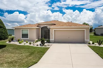 15596 SW 13th Circle, Ocala, FL 34473 - Photo 53