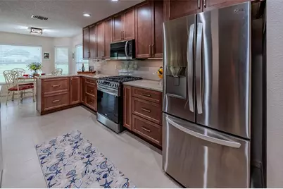 15596 SW 13th Circle, Ocala, FL 34473 - Photo 11
