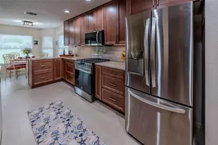 15596 SW 13th Cir, Ocala, FL 34473 - Photo 11