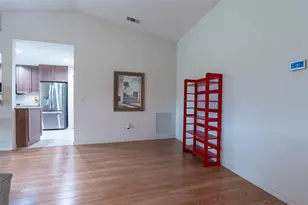 15596 SW 13th Cir, Ocala, FL 34473 - Photo 9