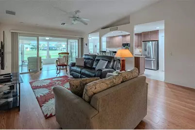 15596 SW 13th Circle, Ocala, FL 34473 - Photo 5