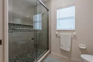 15596 SW 13th Cir, Ocala, FL 34473 - Photo 29