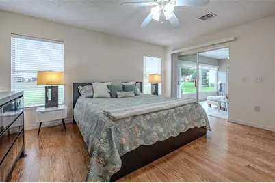 15596 SW 13th Circle, Ocala, FL 34473 - Photo 25