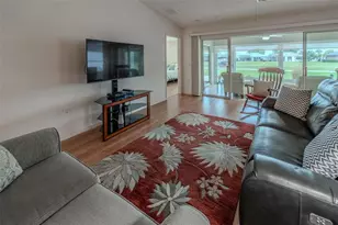 15596 SW 13th Cir, Ocala, FL 34473 - Photo 7
