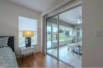 15596 SW 13th Circle, Ocala, FL 34473 - Photo 23
