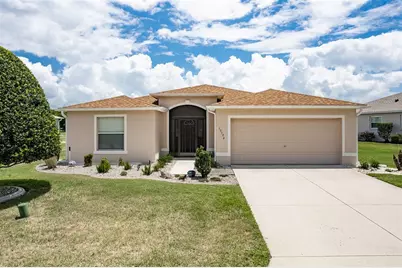15596 SW 13th Circle, Ocala, FL 34473 - Photo 1