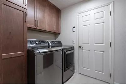 15596 SW 13th Circle, Ocala, FL 34473 - Photo 37