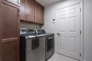 15596 SW 13th Cir, Ocala, FL 34473 - Photo 37